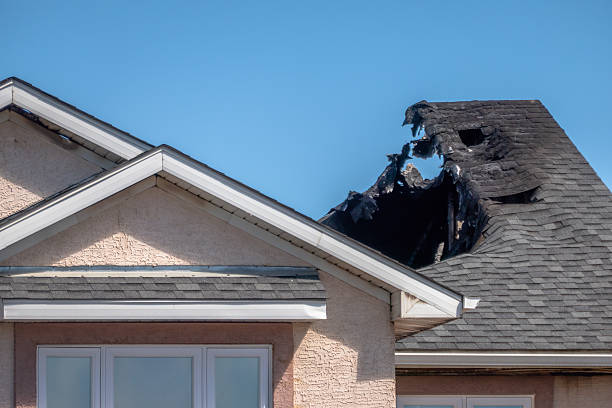 Top rated local Fire Damage Removal specialists in Wilson, WI